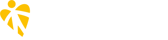 BelloMachreLogo_WhitewithYellow%20(2)%20(1).png